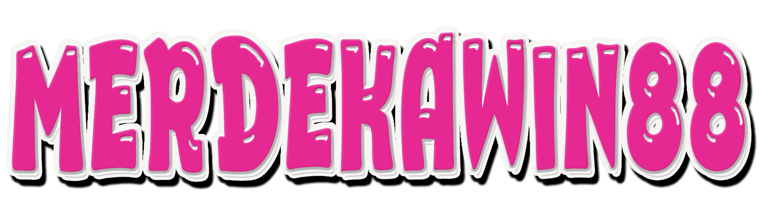 MERDEKAWIN88